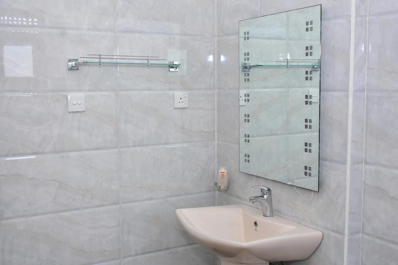 Minuri Villa Hikkaduwa Ngoại thất bức ảnh